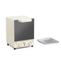 12L/15L multi-function oven household multi-function baking electric oven